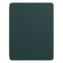 Apple Funda Smart Folio de Poliuretano para iPad Pro 12.9