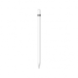 Apple Lápiz Digital Pencil para iPad Pro, Blanco 
