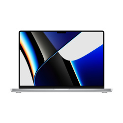 Apple MacBook Pro Retina MK1E3E/A 16