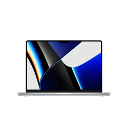 Apple MacBook Pro Retina MKGR3E/A 14