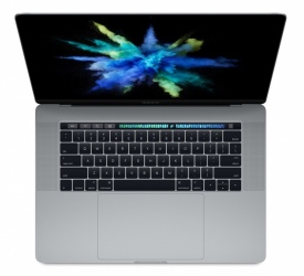 Apple MacBook Pro Retina MLH42E/A 15.4