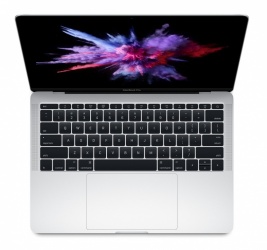 Apple MacBook Pro MLUQ2E/A 13.3
