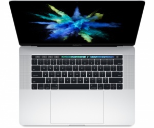 Apple MacBock Pro Retina MLW82E/A 15.4
