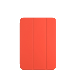 Apple Funda Smart Folio de Poliuretano para iPad mini 8.3