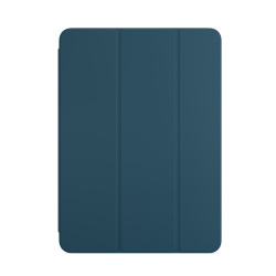 Apple Funda Smart Folio para iPad Air 4ta/5ta Gen. 10.9