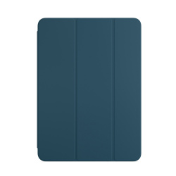 Apple Funda para iPad Air 10.9
