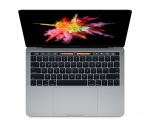 Apple MacBook Pro MNQF2E/A 13.3'', Intel Core i5 2.90GHz, 8GB, 512GB, Mac OS X 10.12 Sierra, Plata 