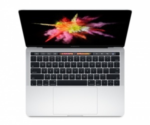 Apple MacBook Pro Retina MNQG2E/A 13.3
