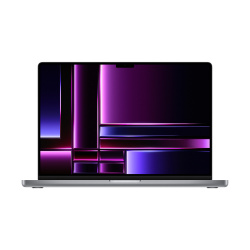 Apple MacBook Pro Retina MNW93E/A 16.2