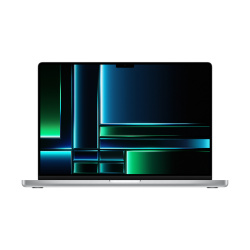 Apple MacBook Pro Retina MNWD3E/A 16.2