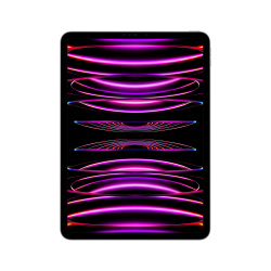 Apple iPad Pro Retina XDR 11