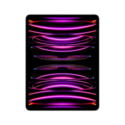 Apple iPad Pro Retina XDR 12.9