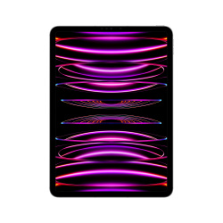 Apple iPad Pro Retina 11