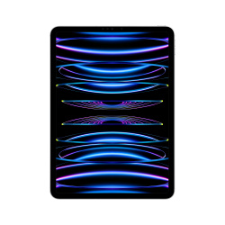 Apple iPad Pro Retina 11