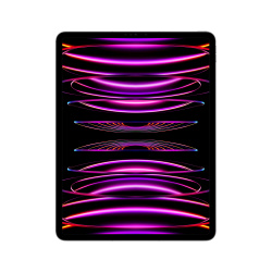 Apple iPad Pro Retina 12.9