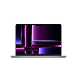 Apple MacBook Pro Retina MPHF3E/A 14.2