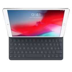 Apple Teclado Smart para iPad Pro 10.5