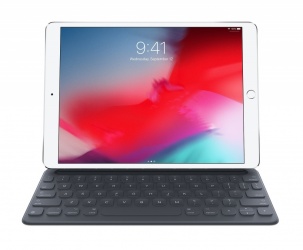 Apple Smart Keyboard para iPad Pro 10.5