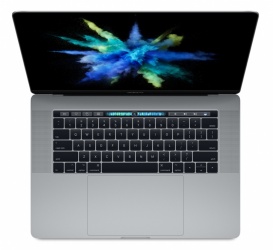Apple MacBook Pro Retina MPTR2E/A 15.4