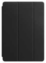 Apple Funda de Piel para iPad Pro 10.5