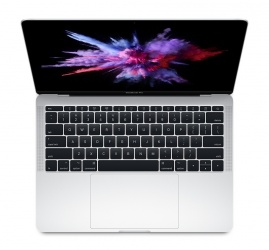 Apple MacBook Pro Retina MPXR2E/A 13.3