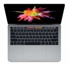 Apple MacBook Pro Retina MPXV2E/A 13.3