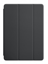 Apple Funda de Poliuretano para iPad 9.7