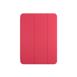 Apple Funda Smart Folio para iPad 10ma Gen. 10.9