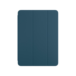 Apple Funda Smart Folio para iPad Pro 11
