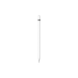 Apple Lápiz Digital Pencil 1ra Generación para iPad Pro/iPad, Blanco 