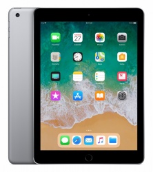 Apple iPad Retina 9.7