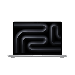 Apple MacBook Pro Retina MR7J3E/A 14