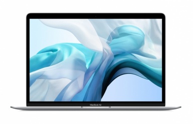 Apple MacBook Air Retina MREA2E/A 13.3