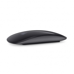 Apple Magic Mouse 2, Bluetooth, Gris Espacial 