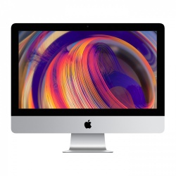 Apple iMac Retina 21.5
