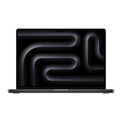 Apple MacBook Pro Retina MRW23E/A 16