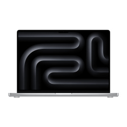 Apple MacBook Pro Retina MRW43E/A 16