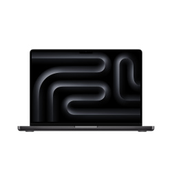 Apple MacBook Pro Retina MRX53E/A 14