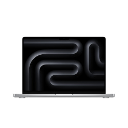 Apple MacBook Pro Retina MRX83E/A 14