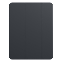 Apple Funda Smart Folio para iPad Pro 12.9