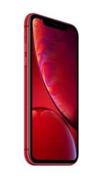 Apple iPhone XR 6.1