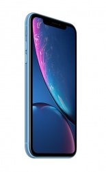 Apple iPhone XR 6.1