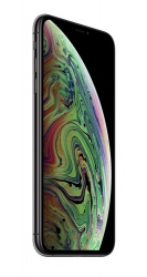 Apple iPhone XS Max 6.5