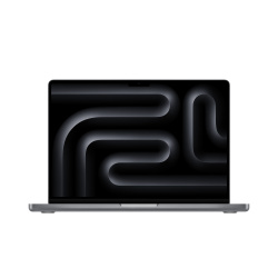 Apple MacBook Pro Retina MTL83E/A 14