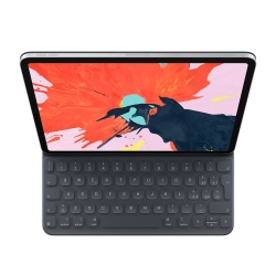 Apple Smart Keyboard Folio para iPad Pro 11