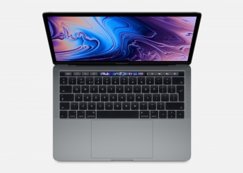 Apple MacBook Pro Retina MUHN2E/A 13.3