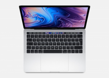 Apple MacBook Pro Retina MUHQ2E/A 13.3