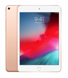Apple iPad Mini Retina 7.9