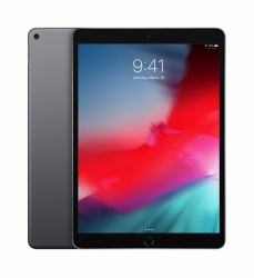 Apple iPad Air Retina 10.5