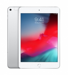 Apple iPad Mini 5 Retina 7.9